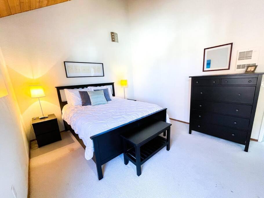 Ib Seaside Paradise W/ Ocean Views! Imperial Beach Eksteriør billede