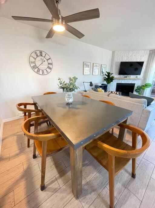 Ib Seaside Paradise W/ Ocean Views! Imperial Beach Eksteriør billede